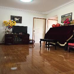 Blk 660A Jurong West Street 64 (Jurong West), HDB 4 Rooms #46318802